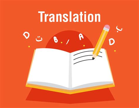 Einzellose translation in English .